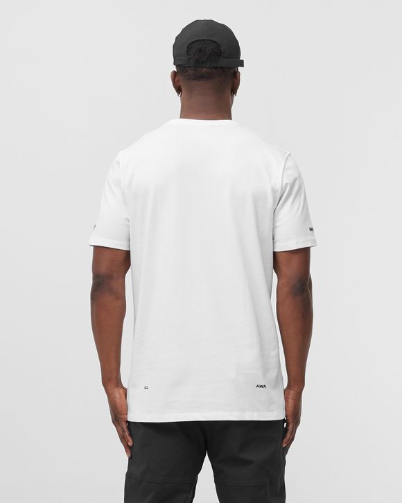 Nike x Nocta SS TOP