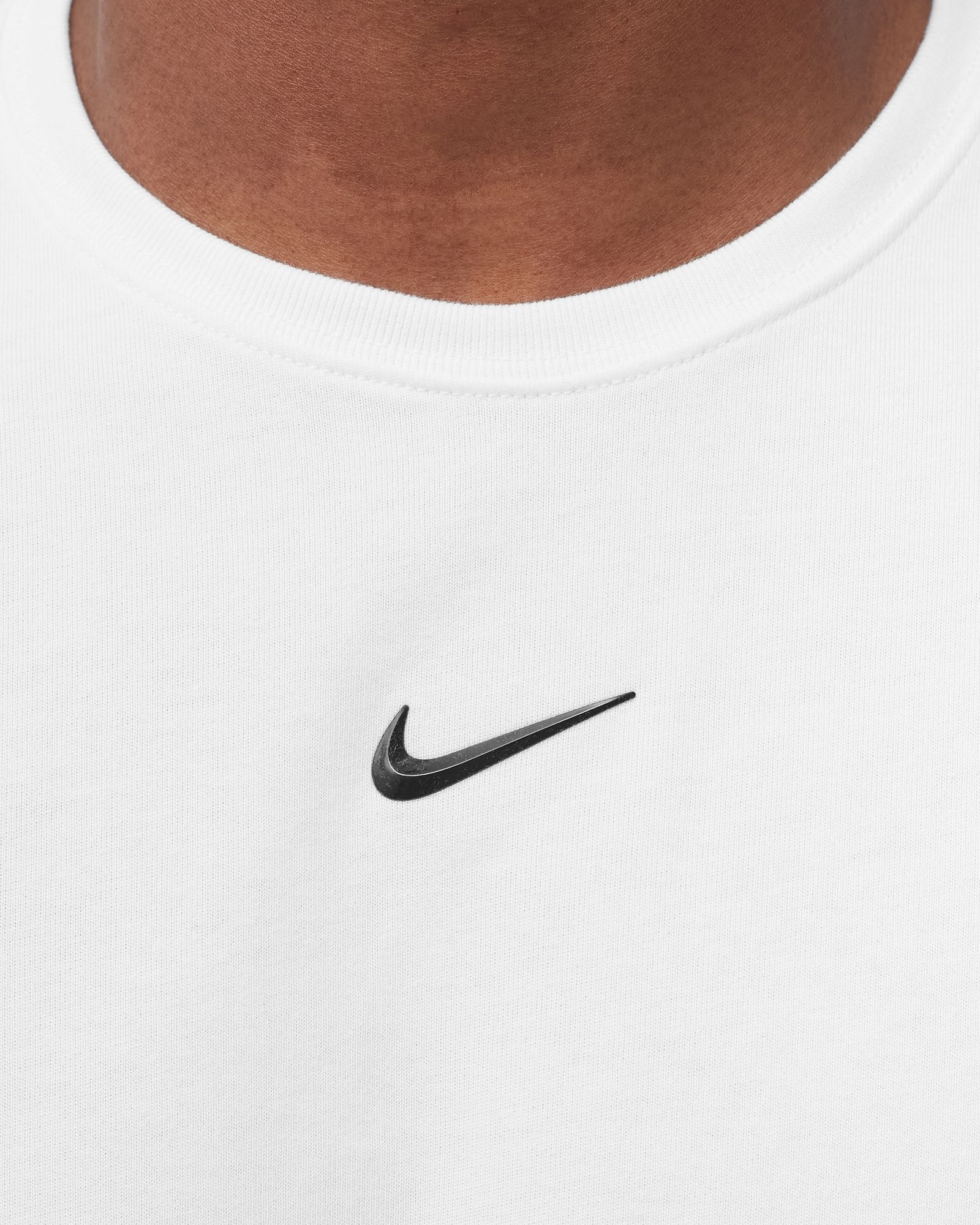 Nike x Nocta SS TOP