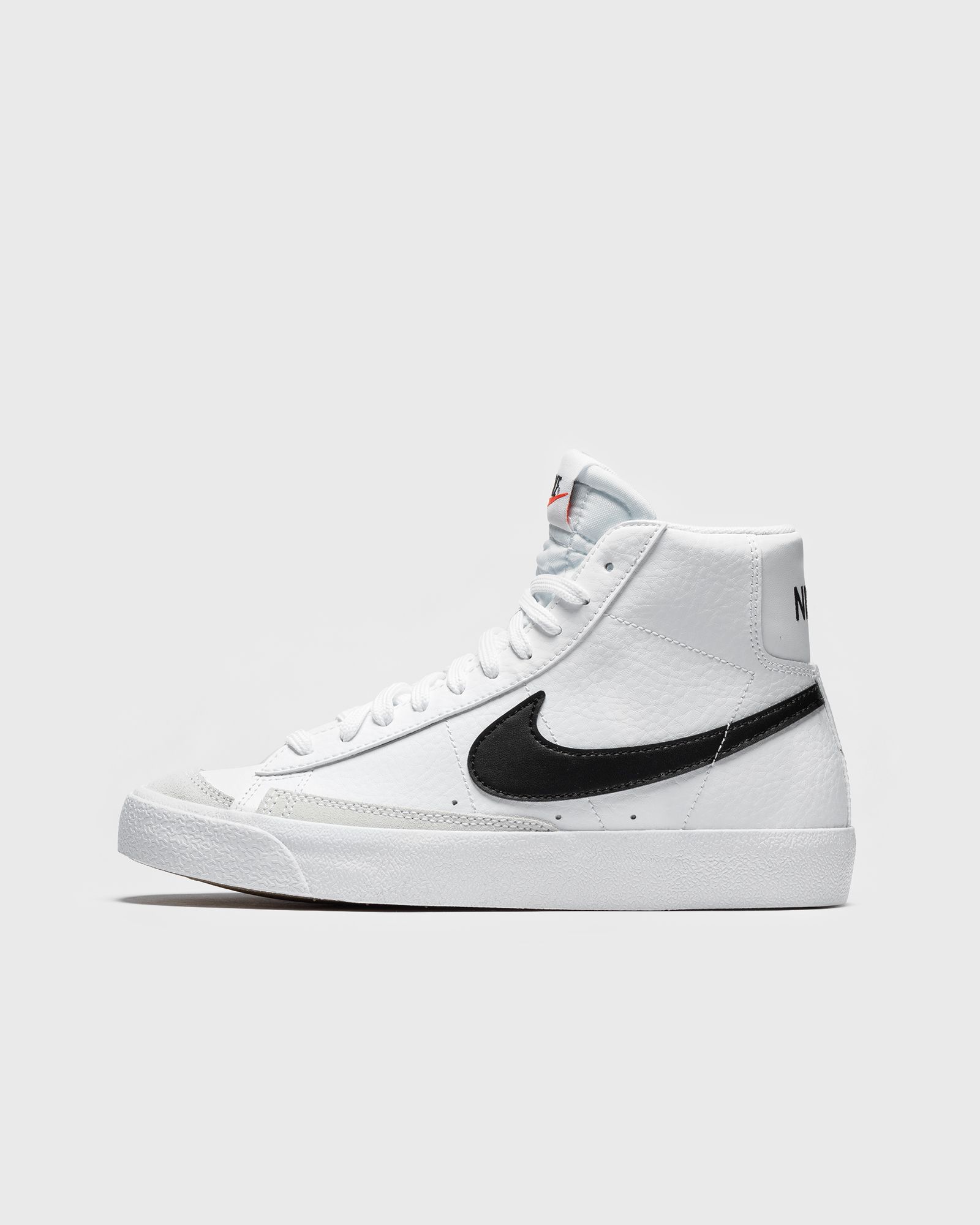 BLAZER MID '77 (GS)