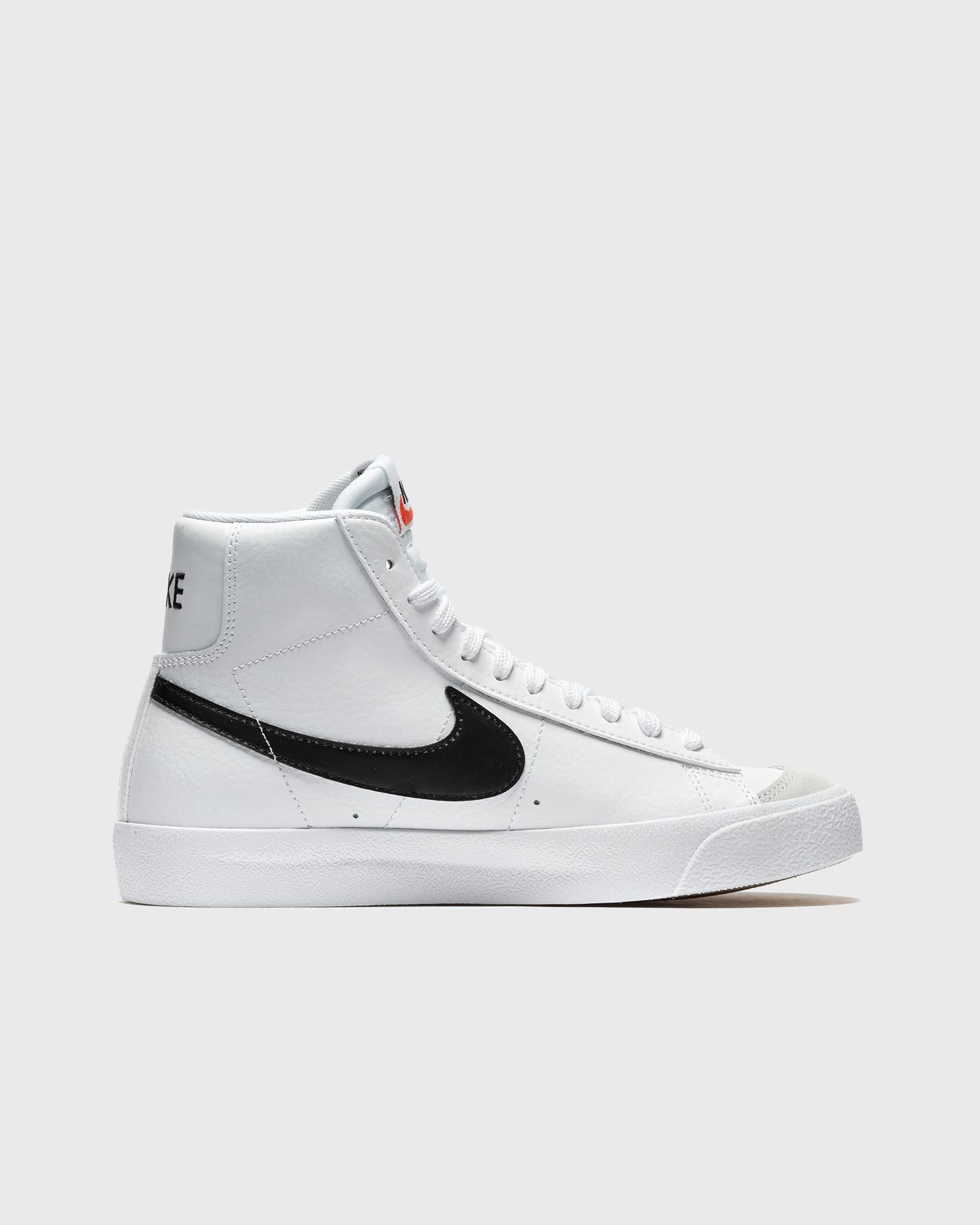 BLAZER MID '77 (GS)