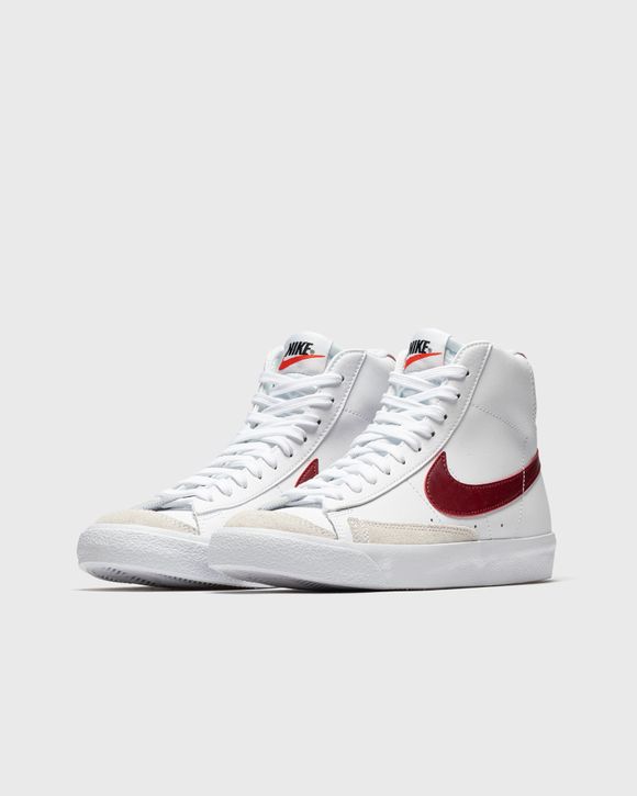 Blazer Mid '77 (GS)