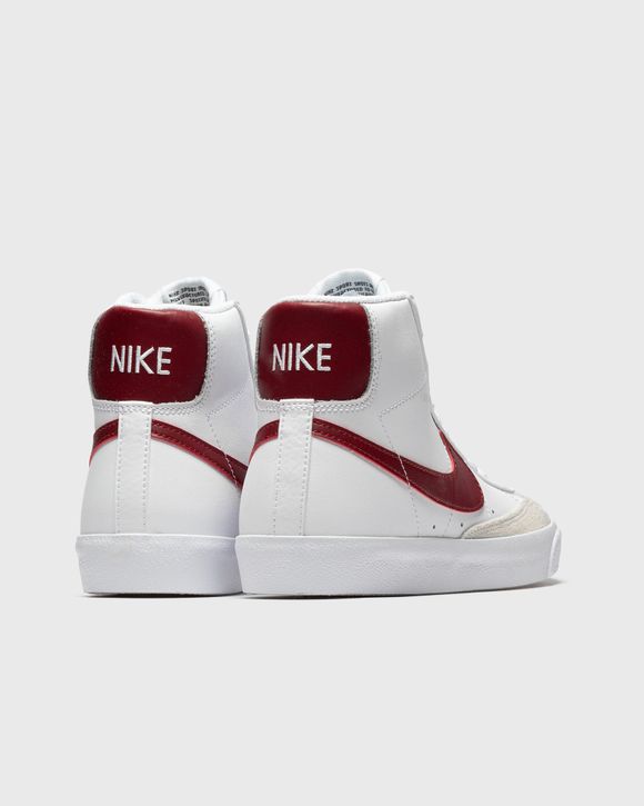 Blazer Mid '77 (GS)