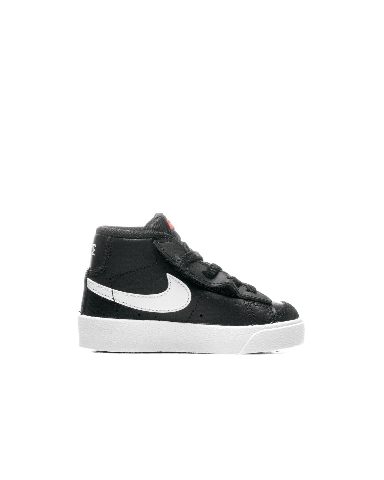 BLAZER MID '77 (TD)