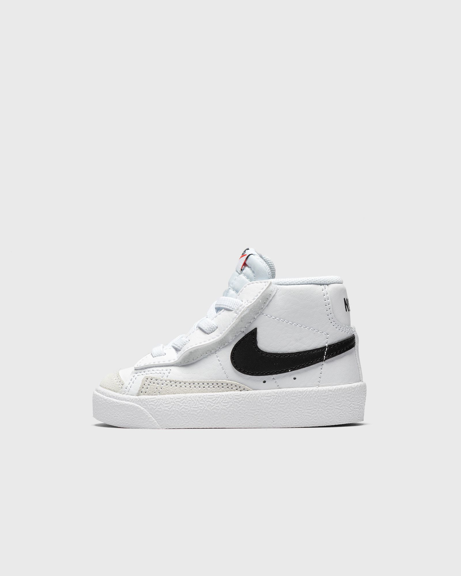 BLAZER MID '77 (TD)