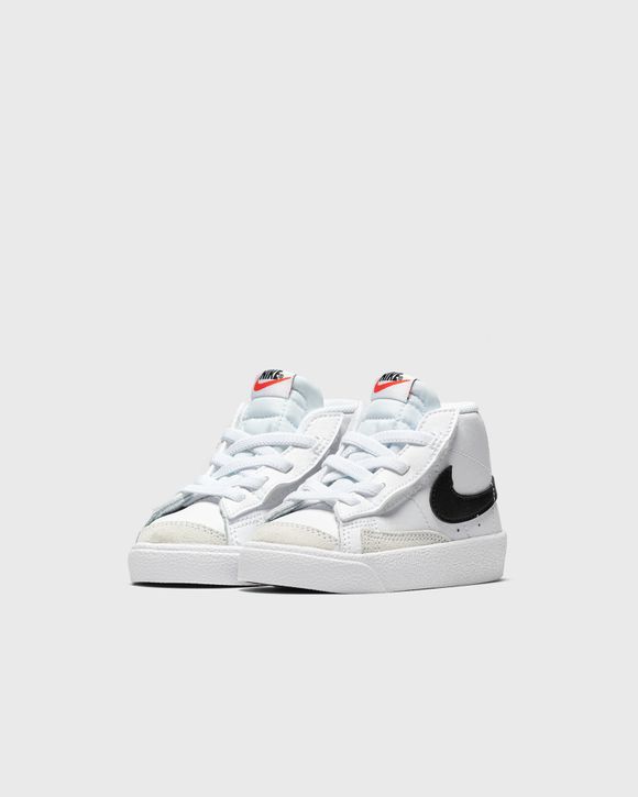 BLAZER MID '77 (TD)