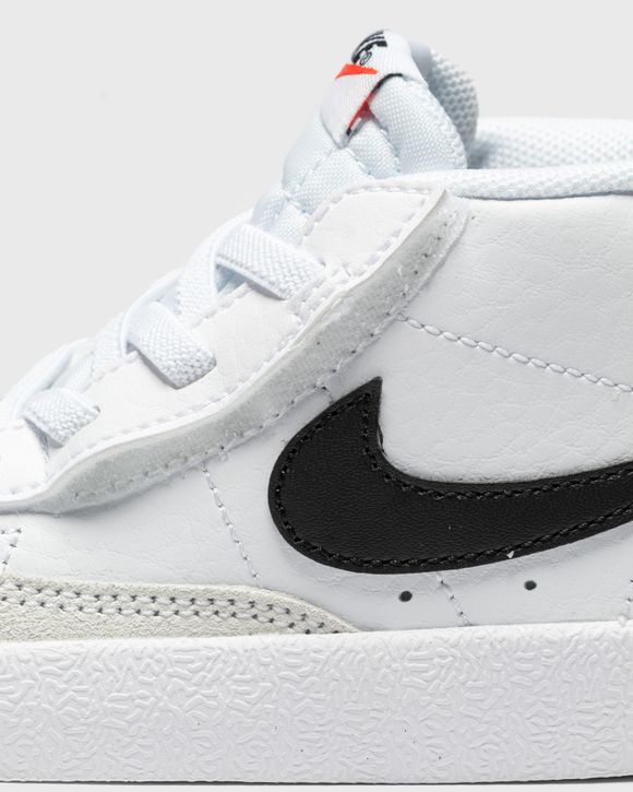 BLAZER MID '77 (TD)