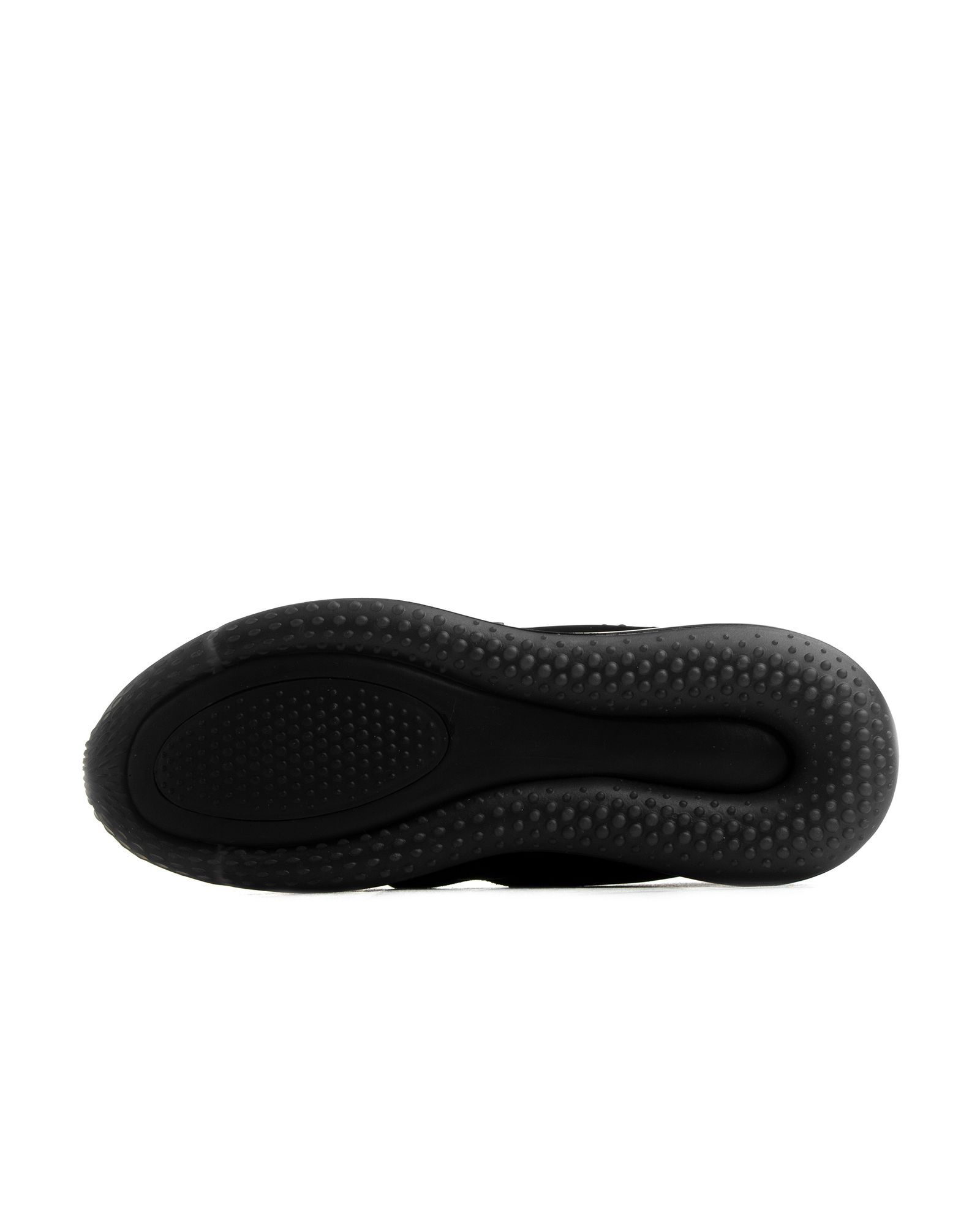 Air Max 720 OBJ Slip