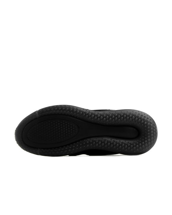 Air Max 720 OBJ Slip