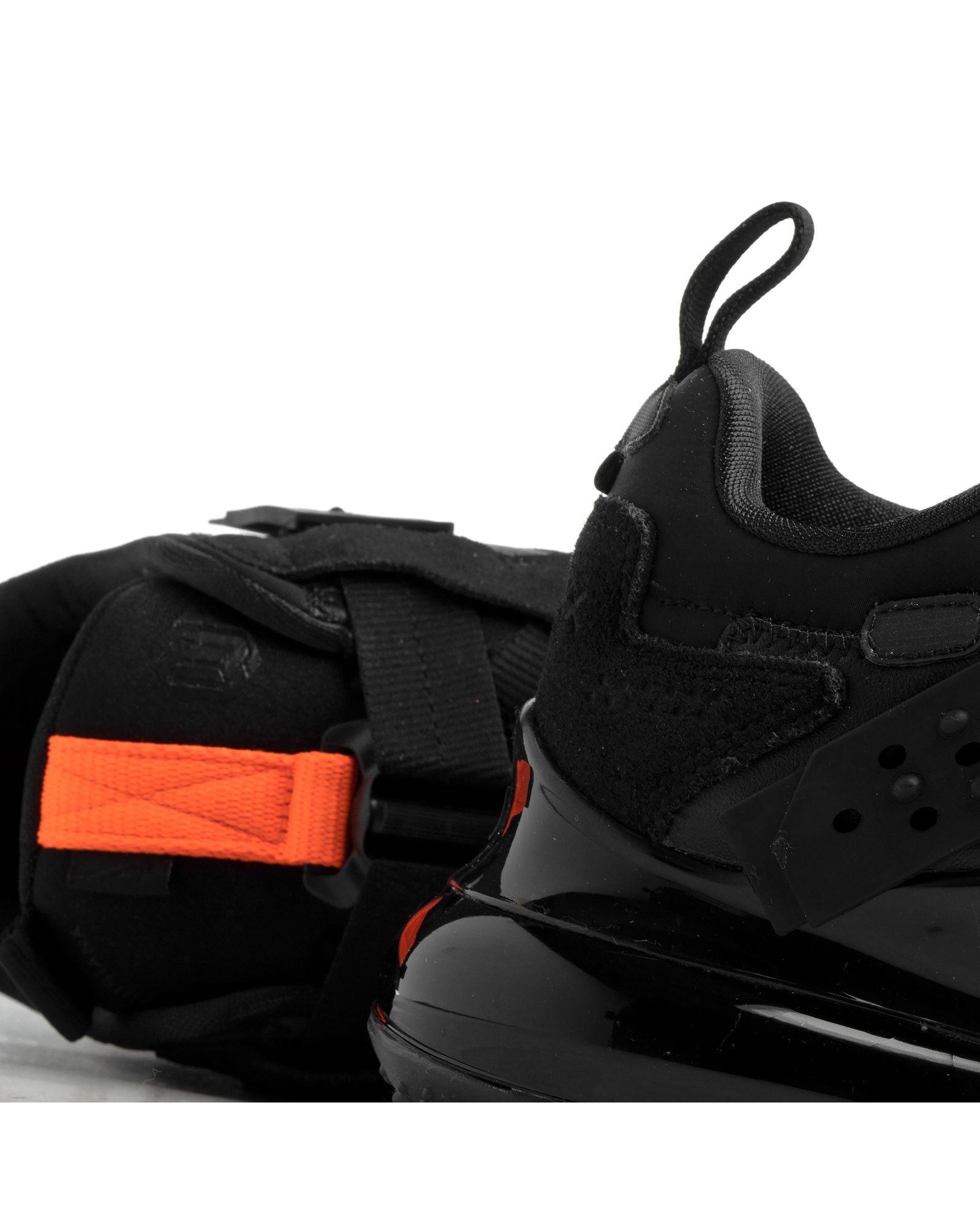 Air Max 720 OBJ Slip