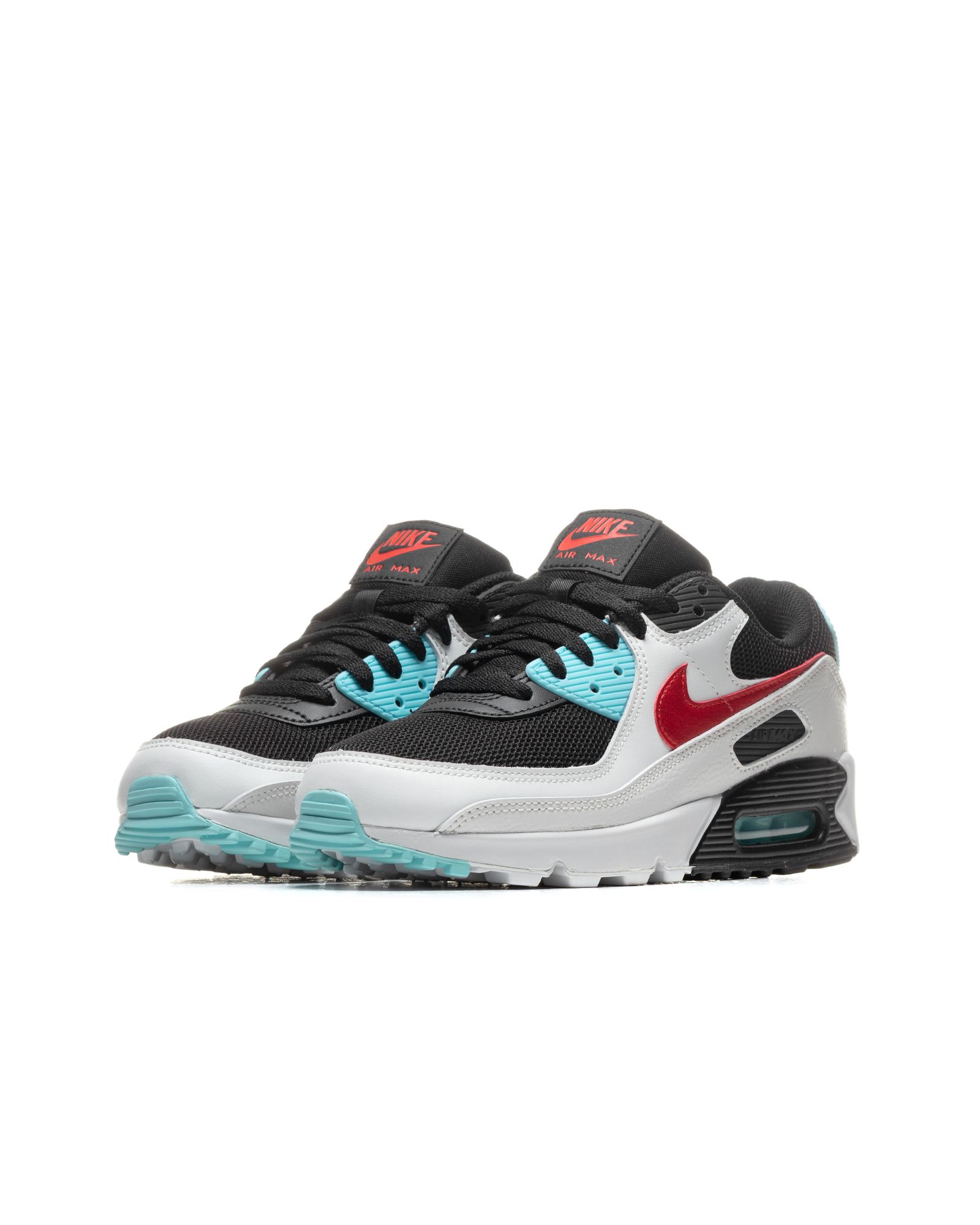 Wmns nike air max 90