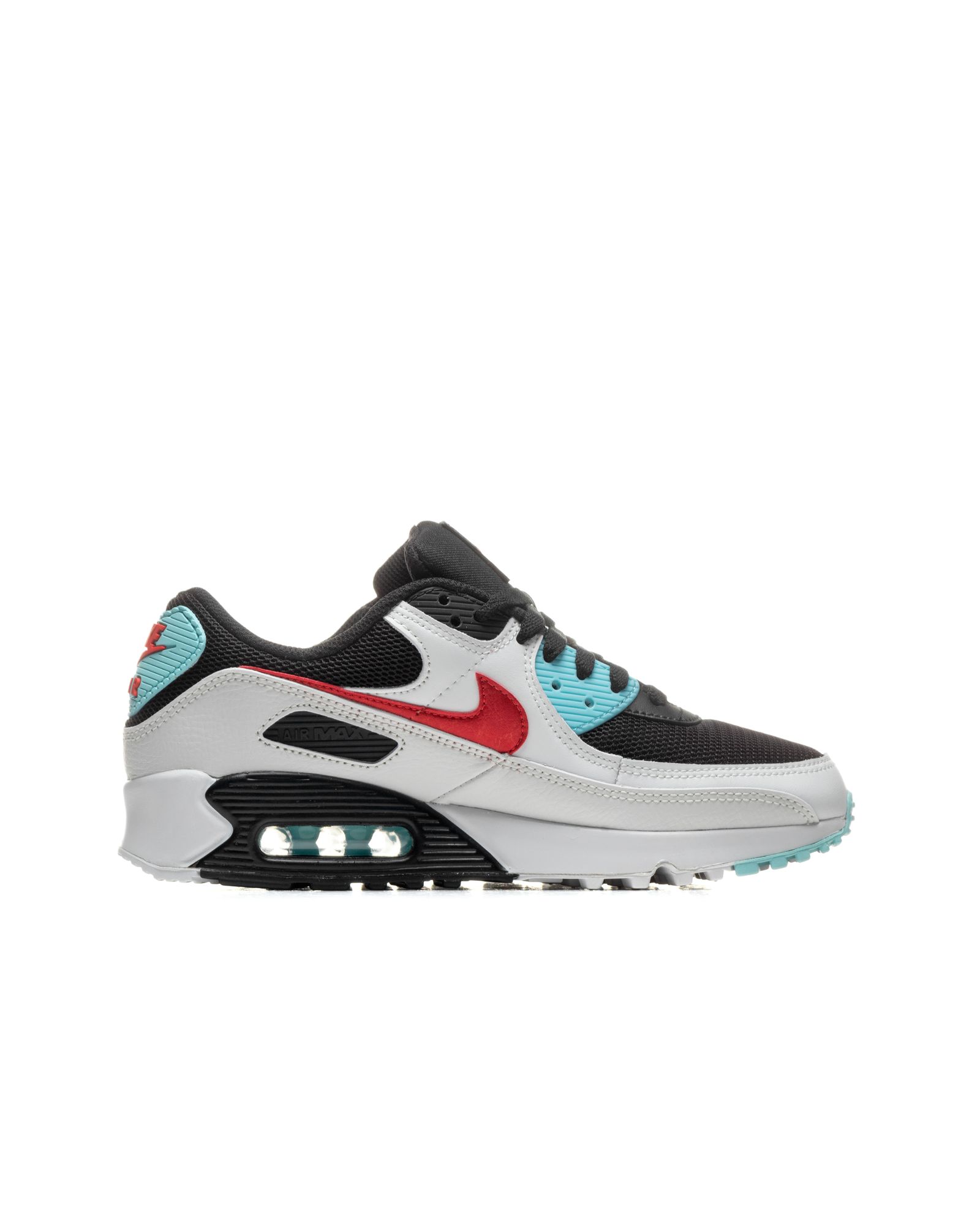 Wmns nike air max 90