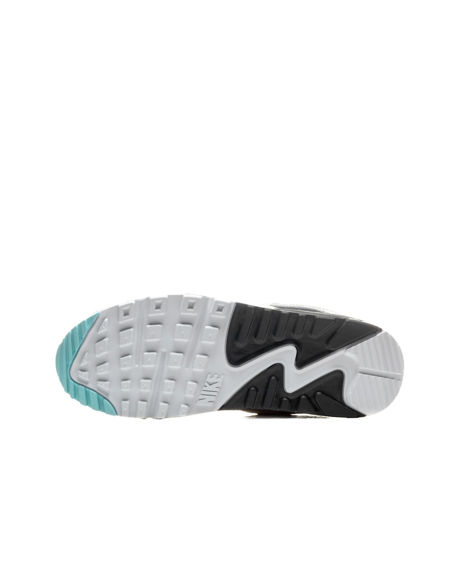 Wmns nike air max 90