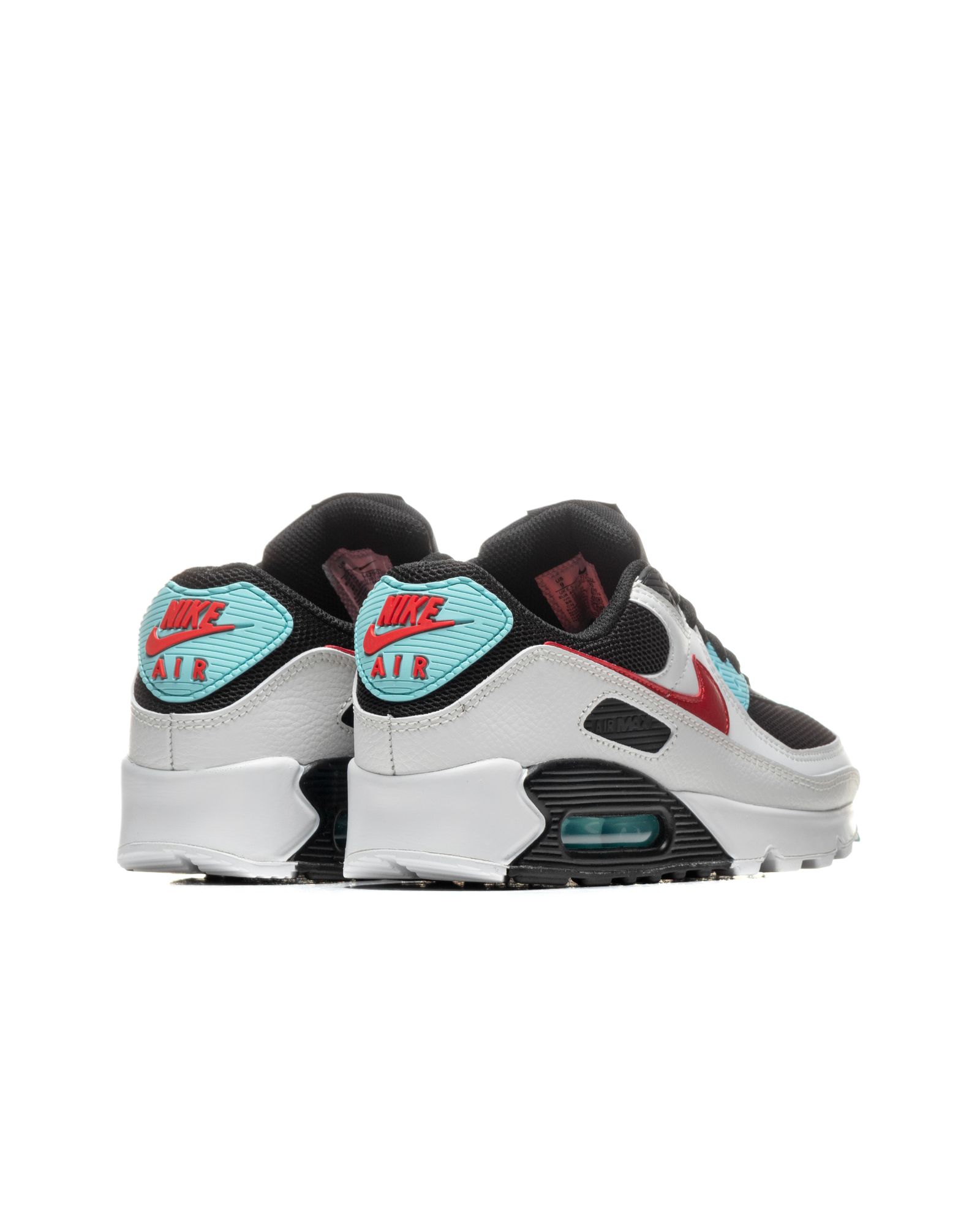 Wmns nike air max 90