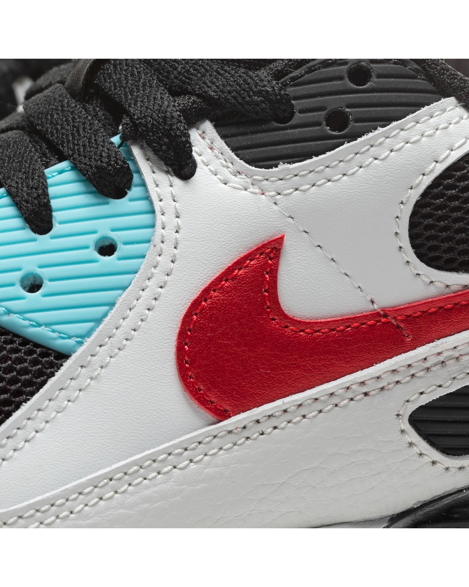 Wmns nike air max 90