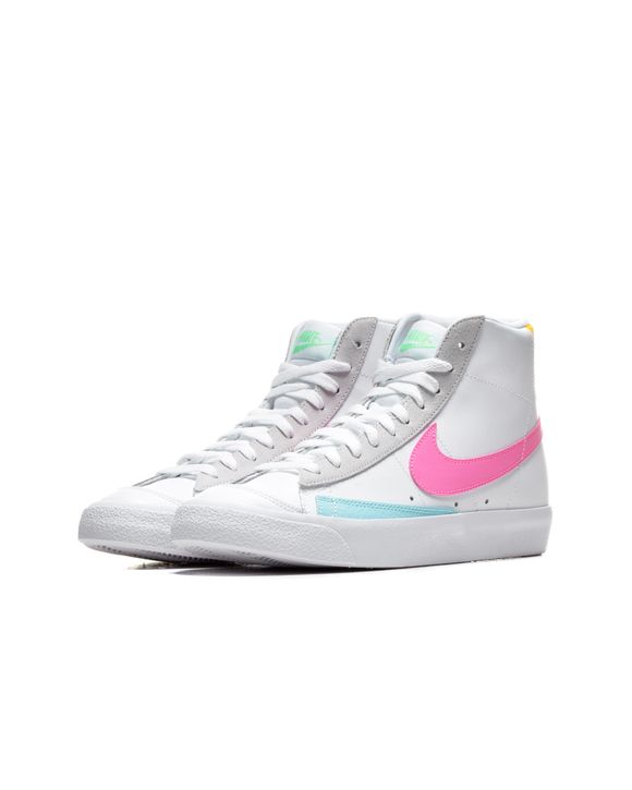 WMNS Blazer Mid Vintage '77