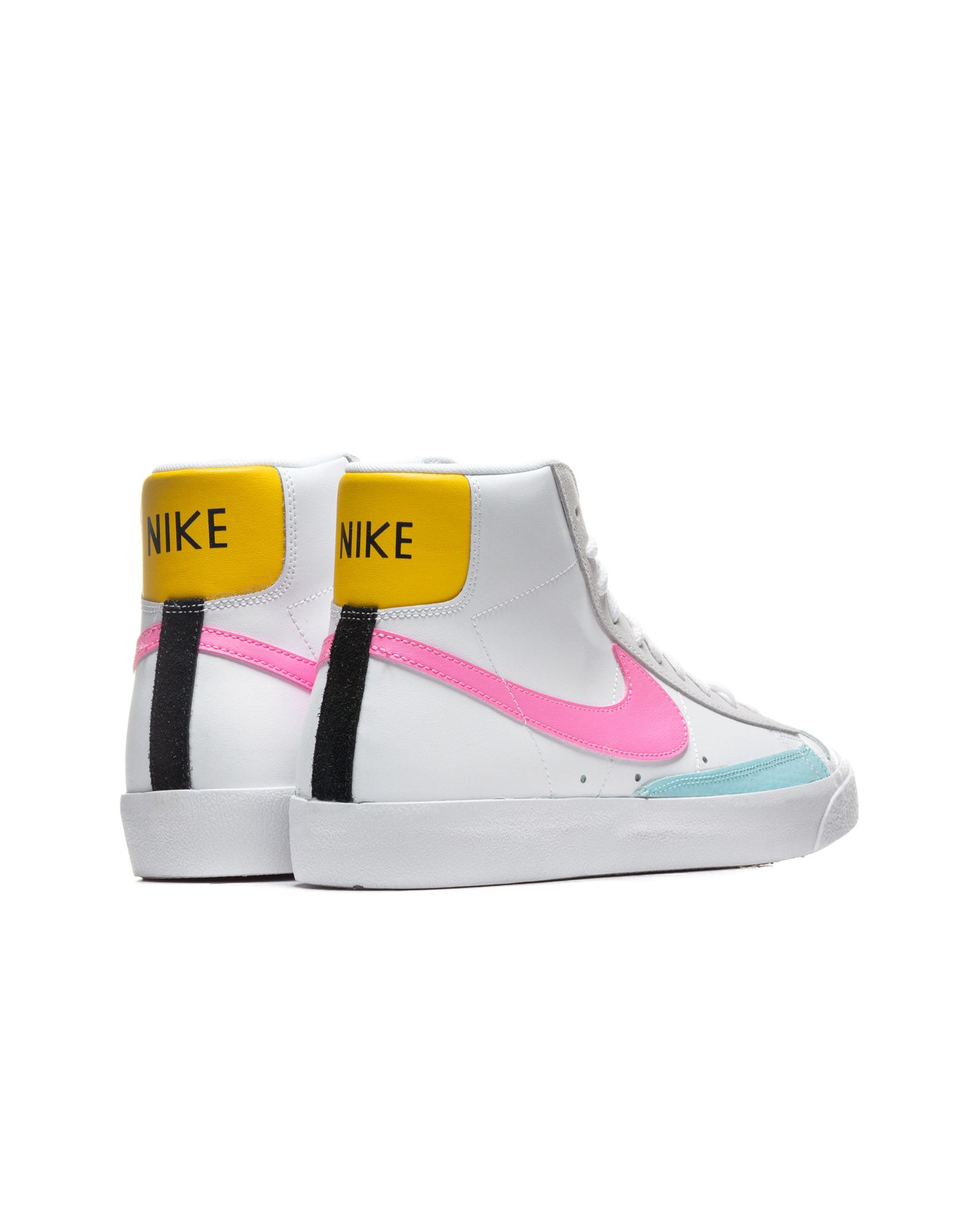 WMNS Blazer Mid Vintage '77