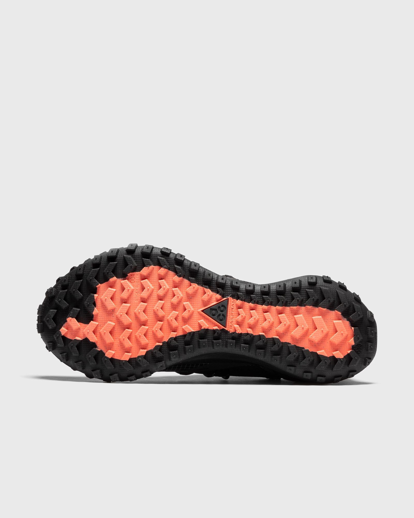 ACG MOUNTAIN FLY LOW