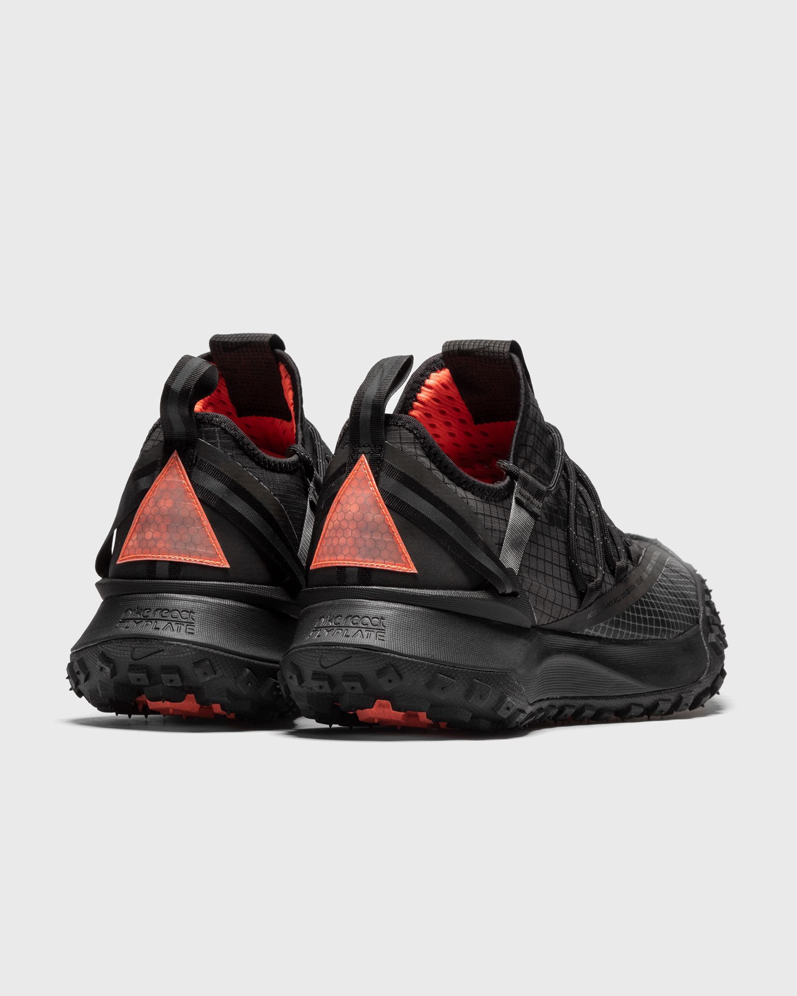 ACG MOUNTAIN FLY LOW