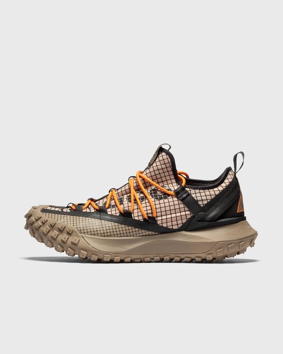 Nike ACG MOUNTAIN FLY LOW Brown | BSTN Store
