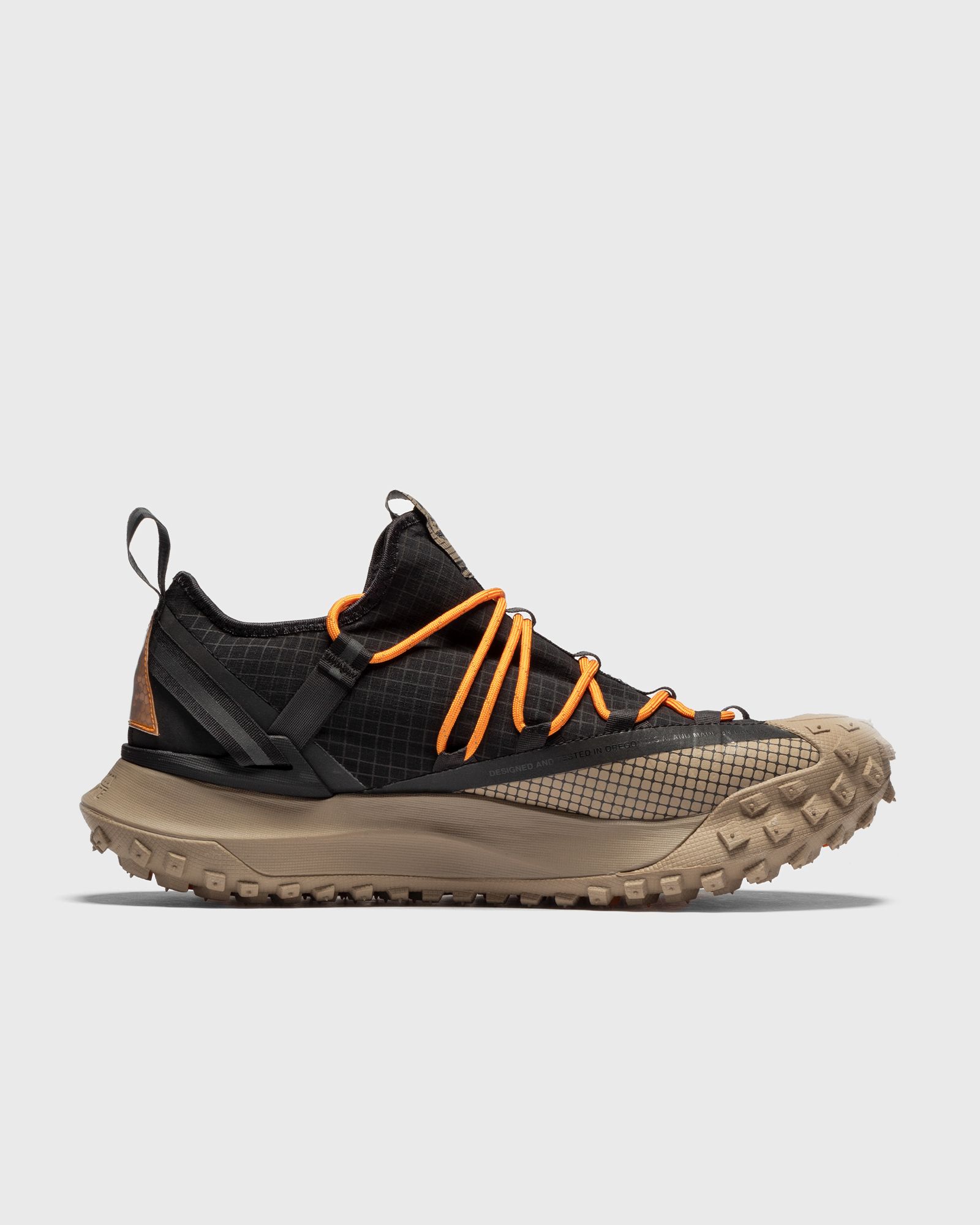 ACG MOUNTAIN FLY LOW