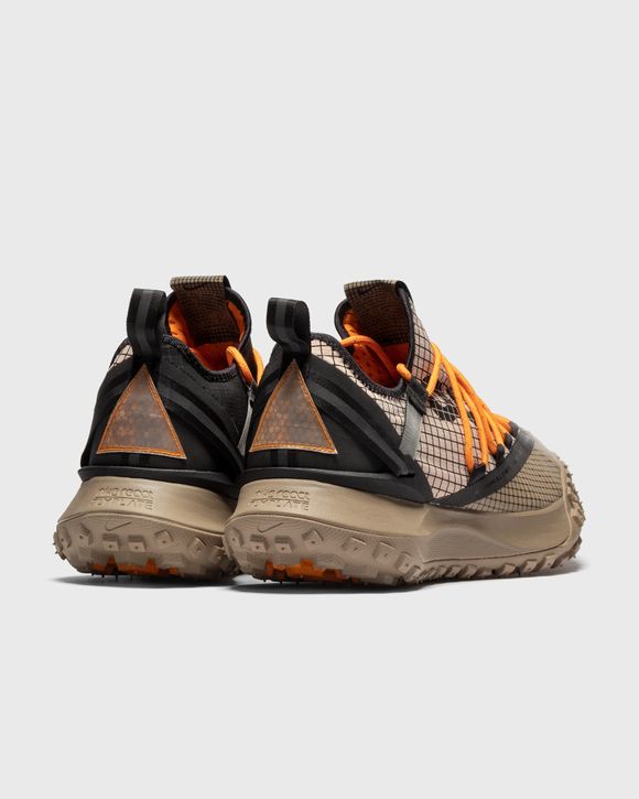 ACG MOUNTAIN FLY LOW