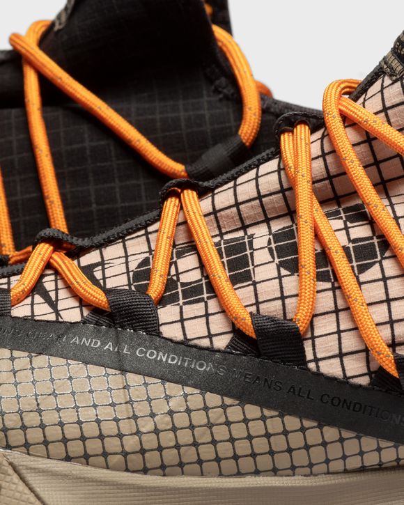 ACG MOUNTAIN FLY LOW