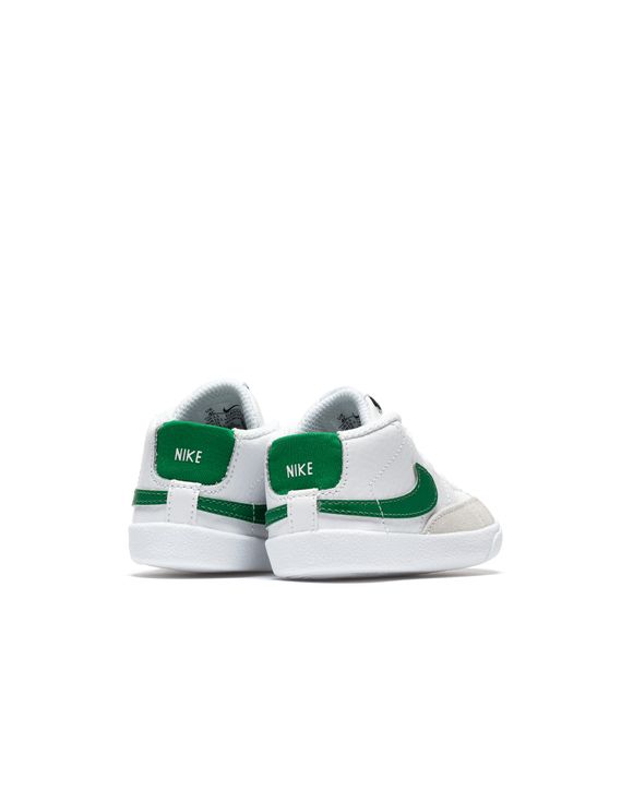BLAZER MID (TD)