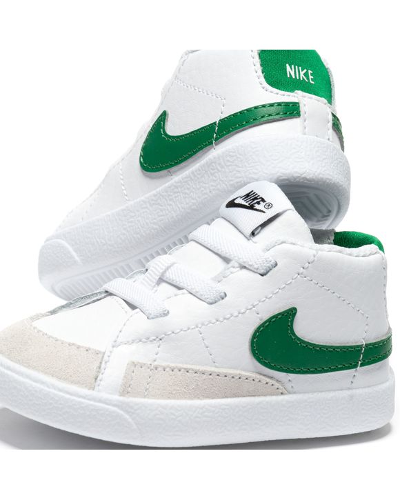 BLAZER MID (TD)
