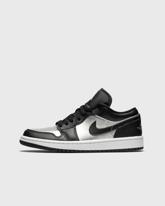 bstn jordan 1 low