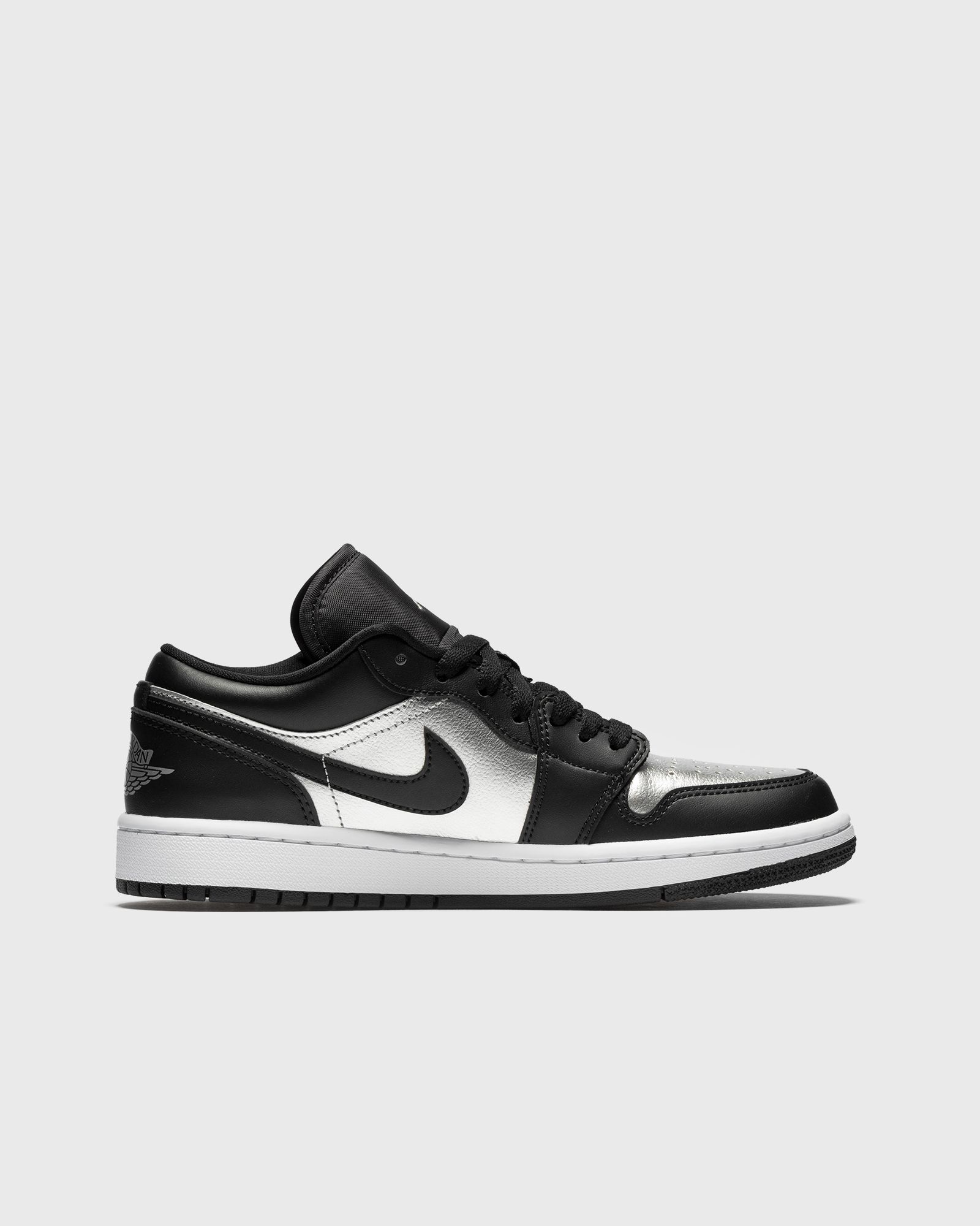 WMNS Air Jordan 1 Low SE