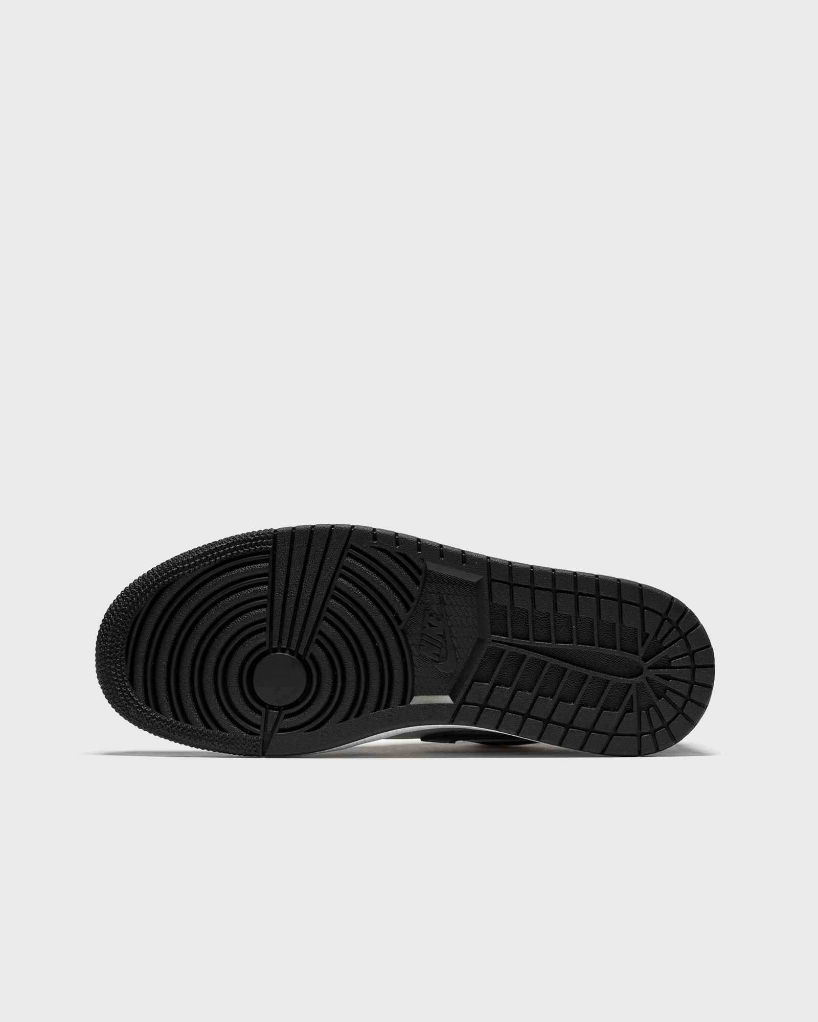 WMNS Air Jordan 1 Low SE