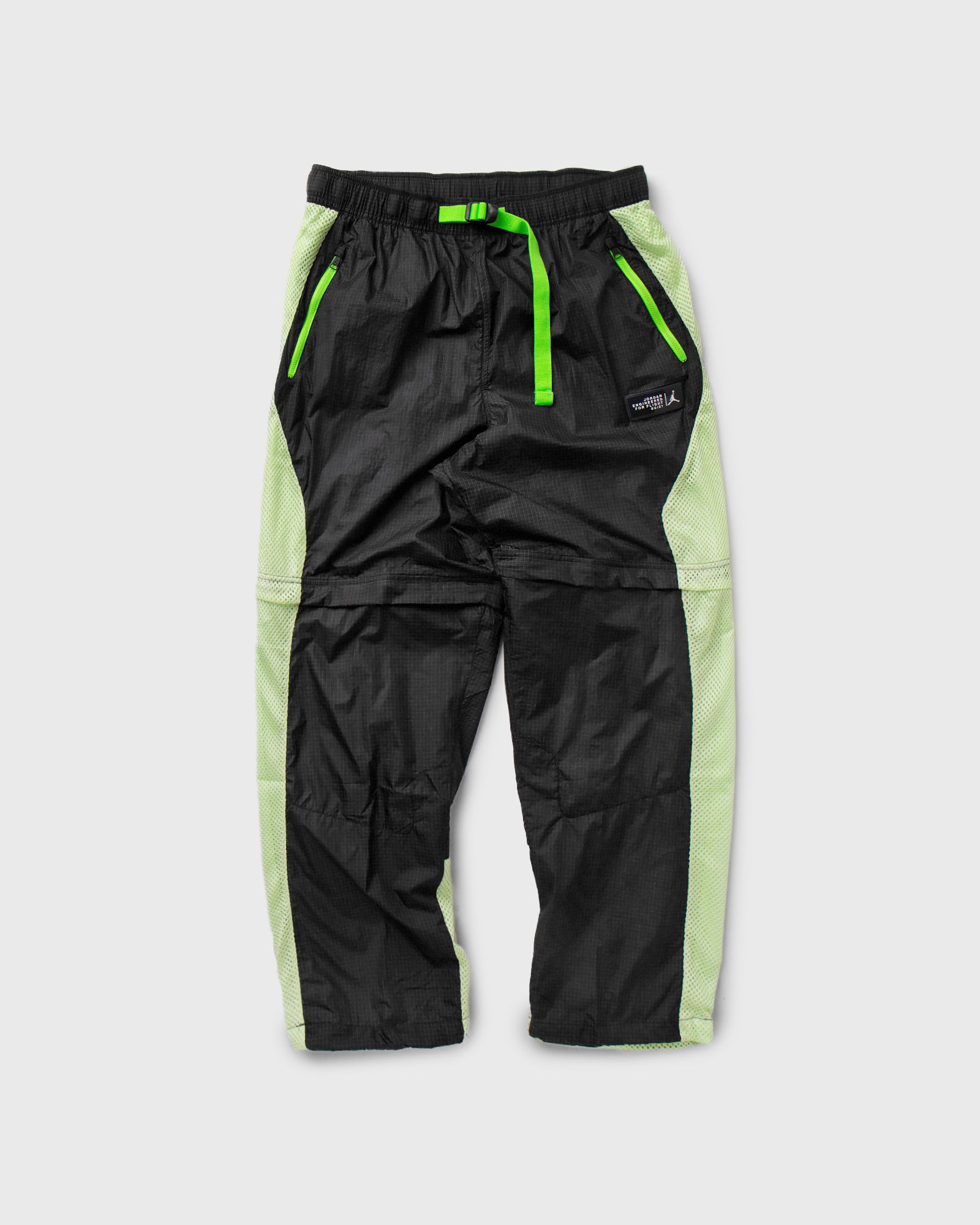 Jordan 23 Engineered Track Pants