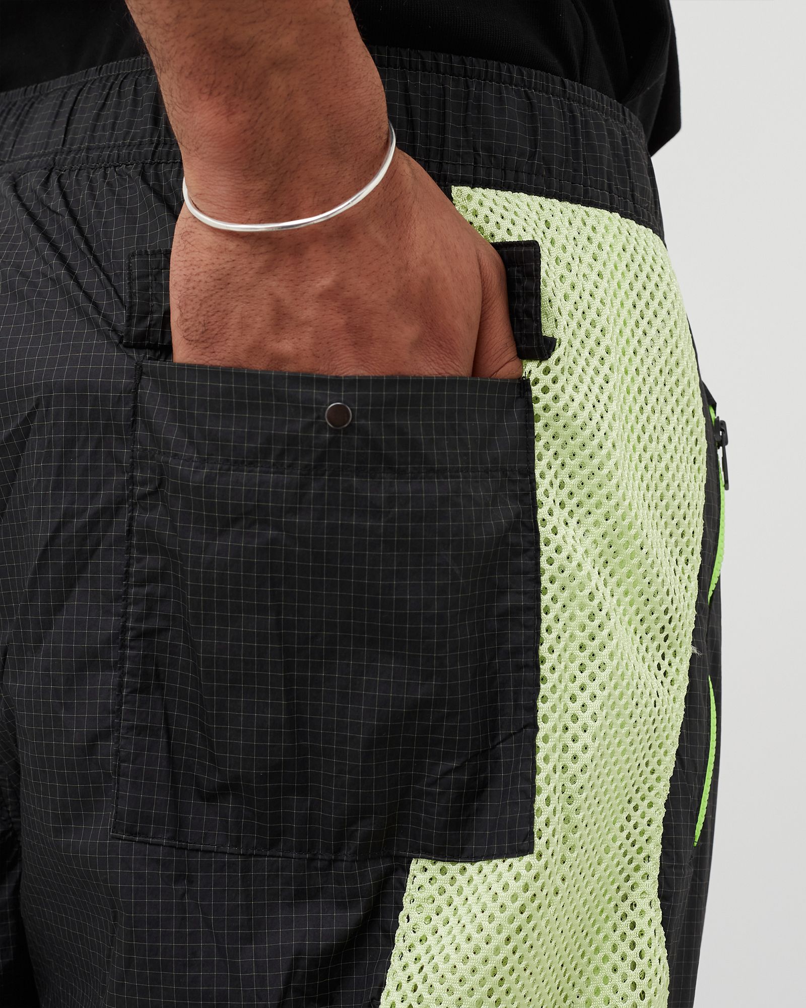 Jordan 23 Engineered Track Pants