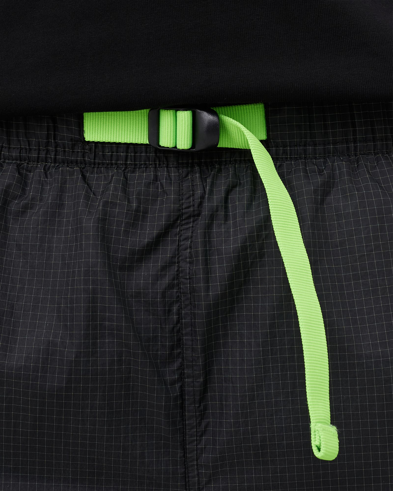 Jordan 23 Engineered Track Pants