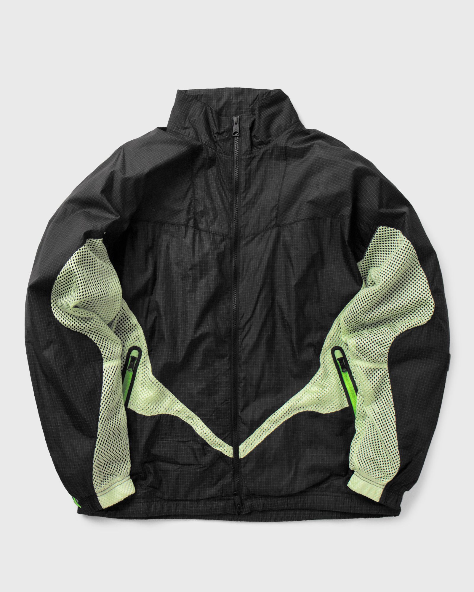 Jordan 23 Engineered Track Jacket