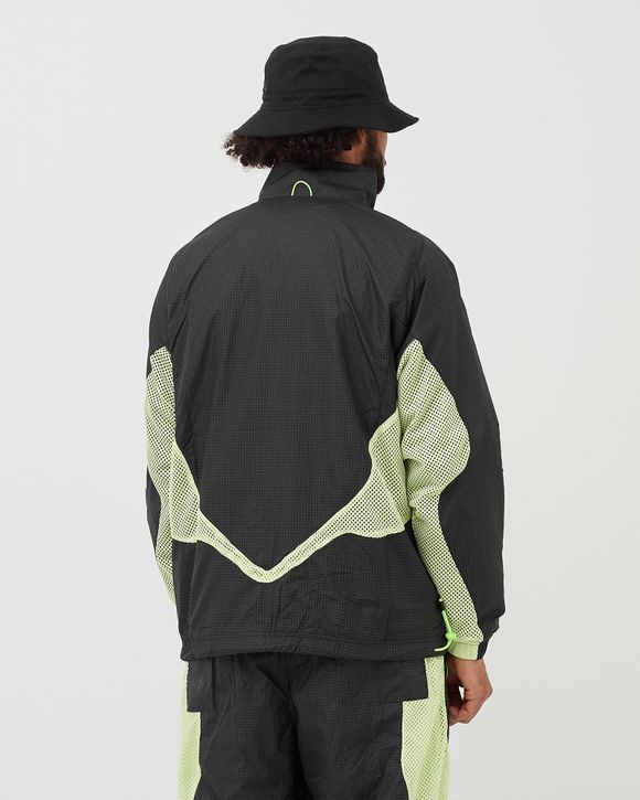 Jordan 23 Engineered Track Jacket