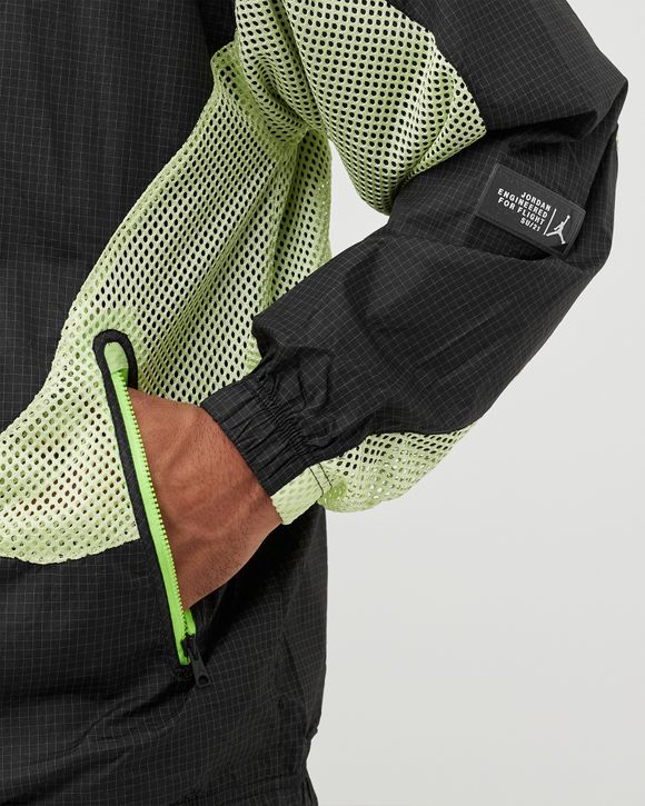 Jordan 23 Engineered Track Jacket