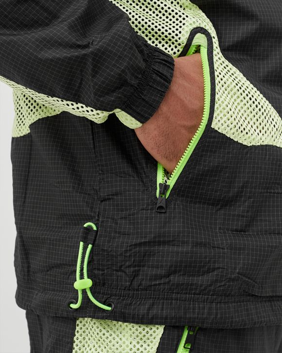 Jordan 23 Engineered Track Jacket