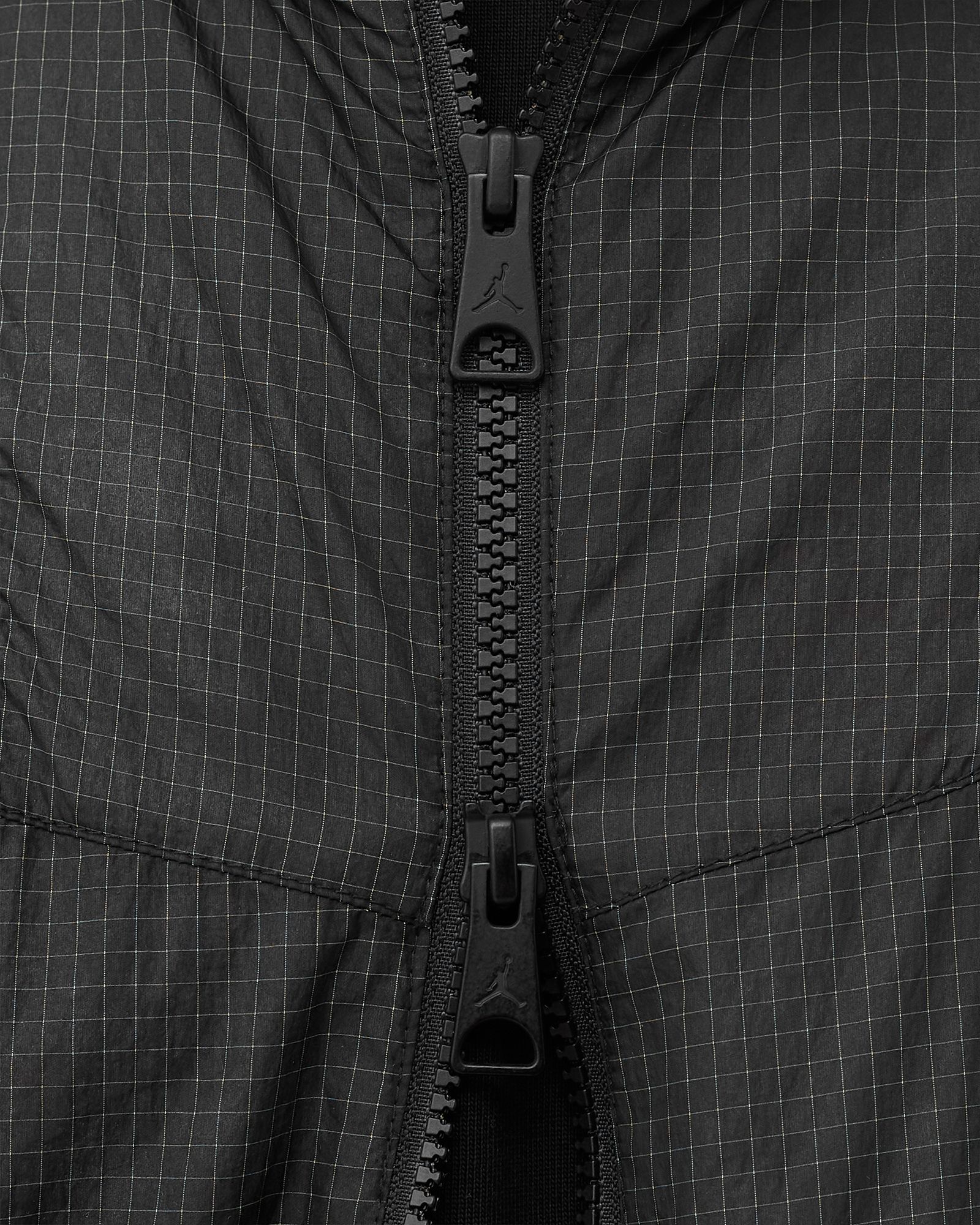 Jordan 23 Engineered Track Jacket