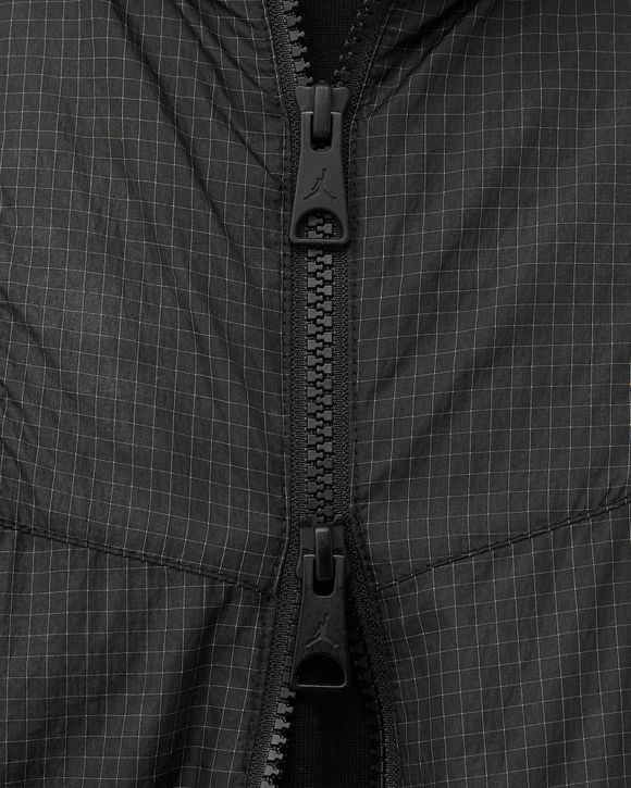 Jordan 23 Engineered Track Jacket