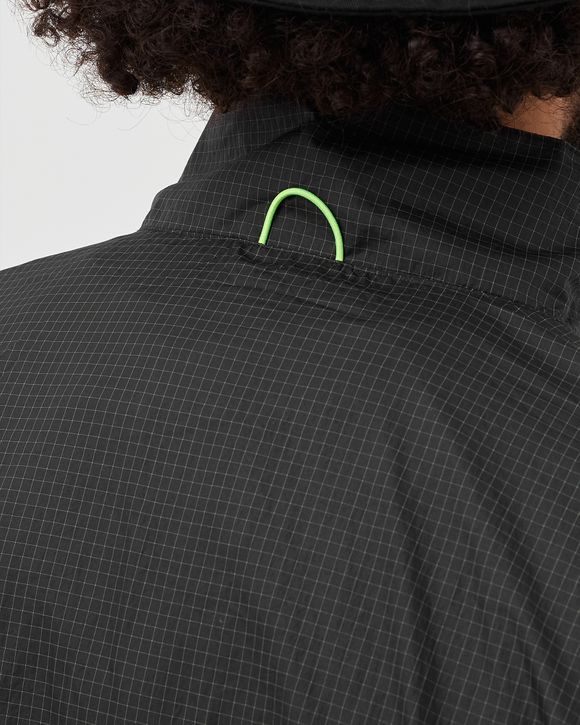 Jordan 23 Engineered Track Jacket