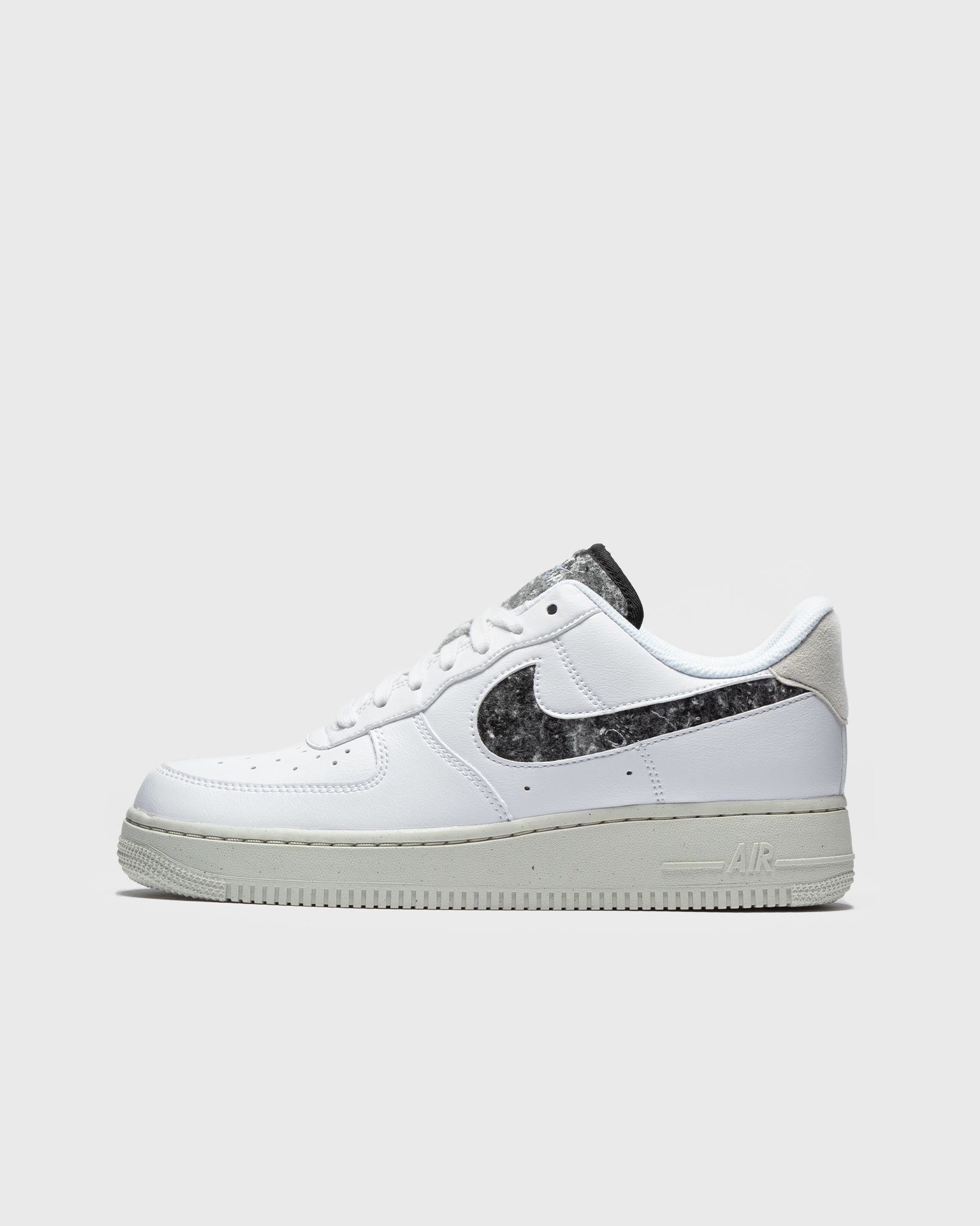 WMNS Air Force 1 '07 SE