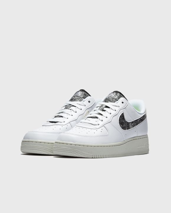 WMNS Air Force 1 '07 SE