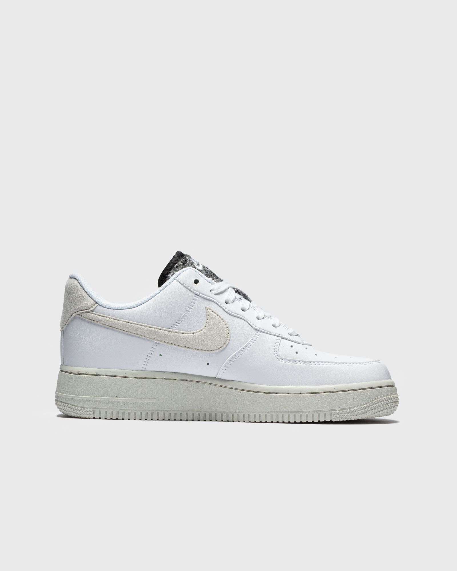 WMNS Air Force 1 '07 SE