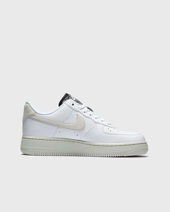 Nike Air Force 1 '07 SE Women's Sneakers White DA6682-100