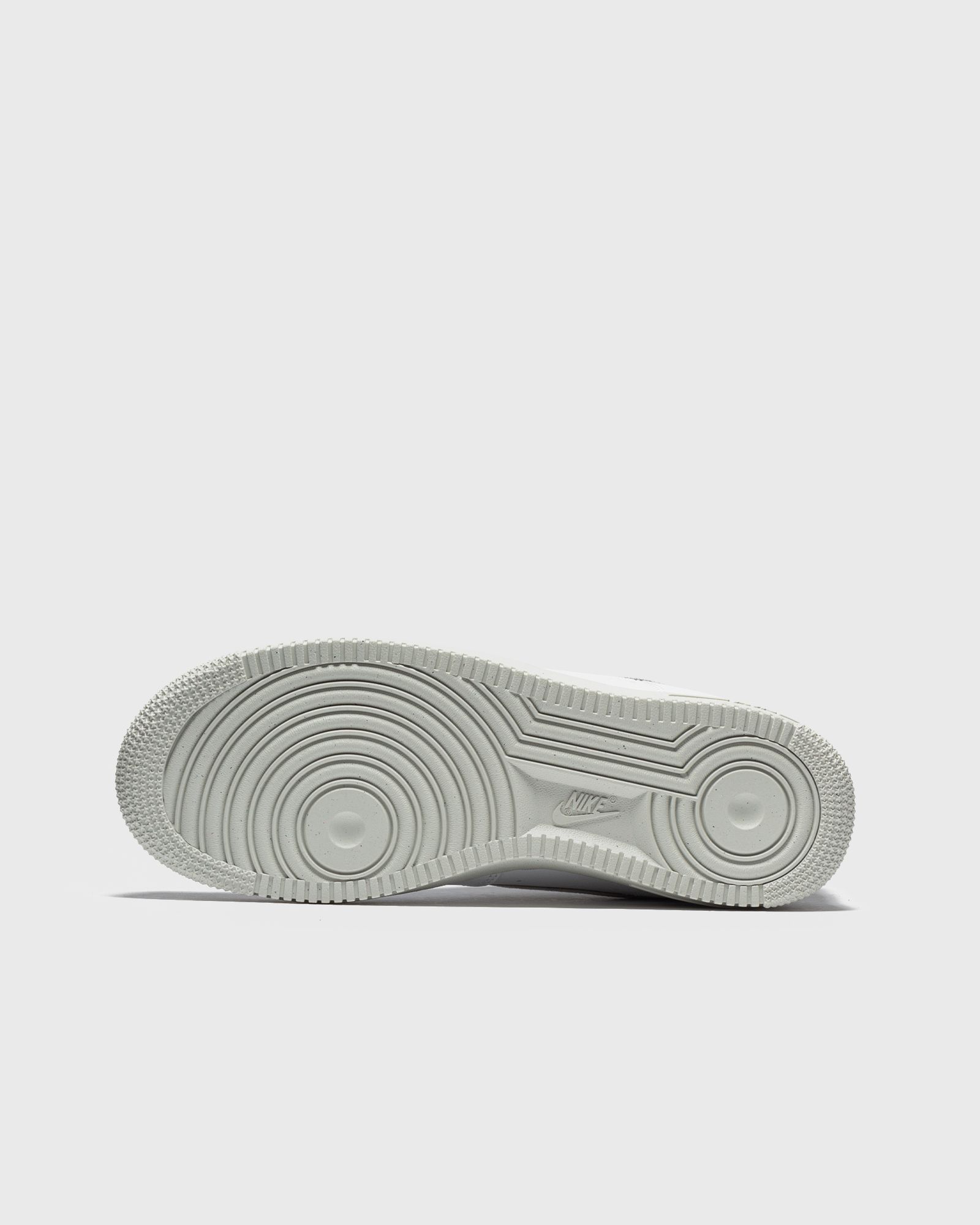 WMNS Air Force 1 '07 SE