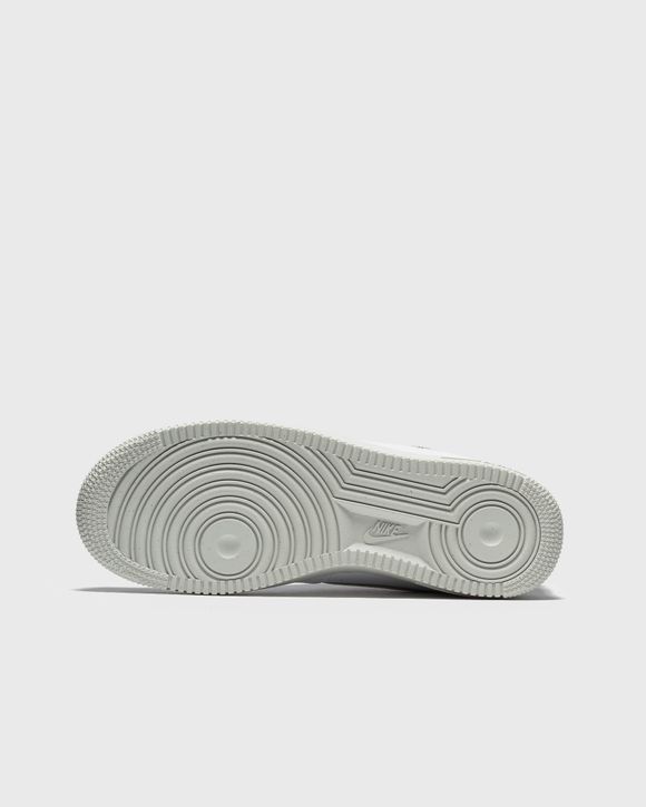 WMNS Air Force 1 '07 SE