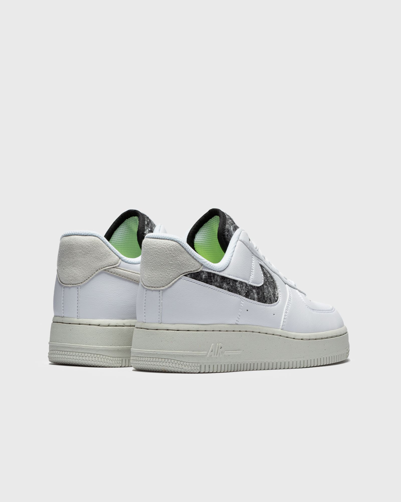 WMNS Air Force 1 '07 SE