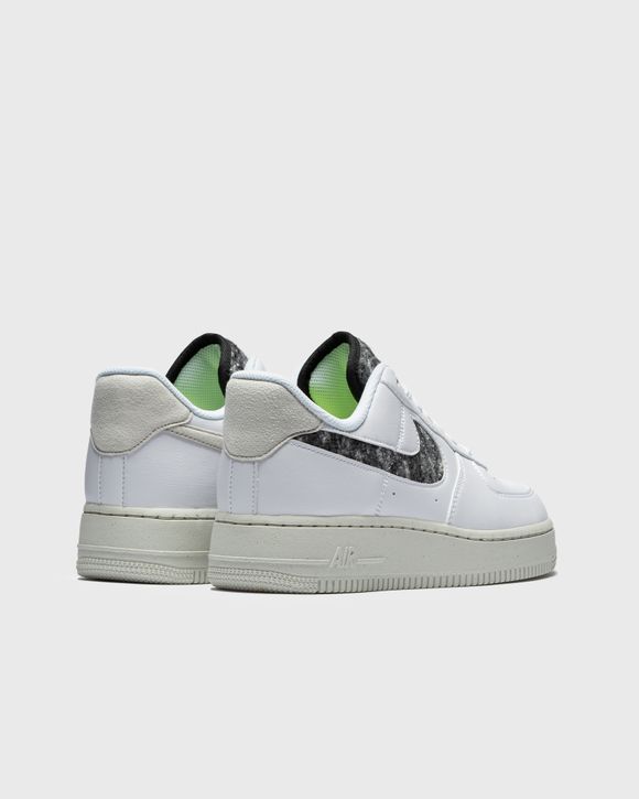 WMNS Air Force 1 '07 SE