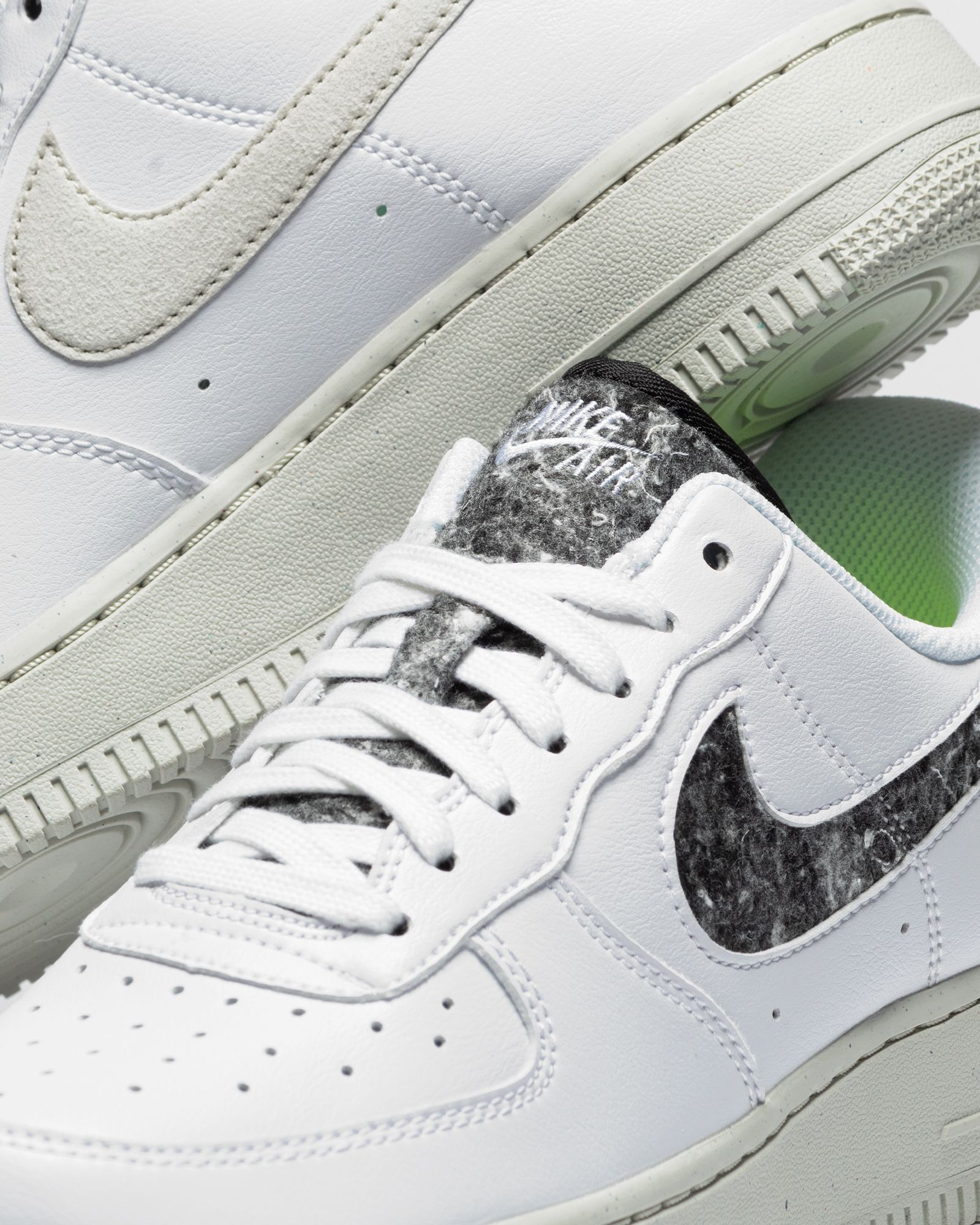 WMNS Air Force 1 '07 SE